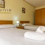 Apartamento El Califa - 2 Habitaciones