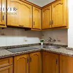 Apartamento El Califa - 2 Habitaciones