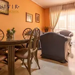 Apartamento El Califa - 2 Habitaciones