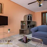 Apartamento El Califa - 2 Habitaciones